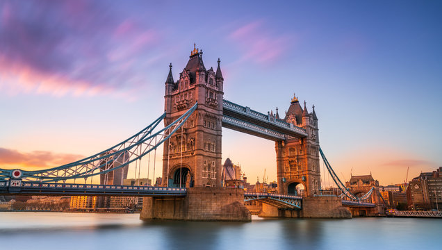world youth leadership conference uk